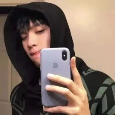 Furry绘画改稿思路兽圈群